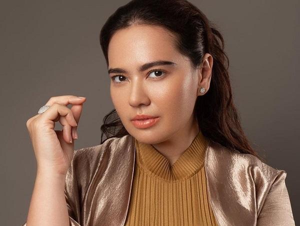 Tabiat Buruk Catherine Wilson Terungkap di Pengadilan Agama