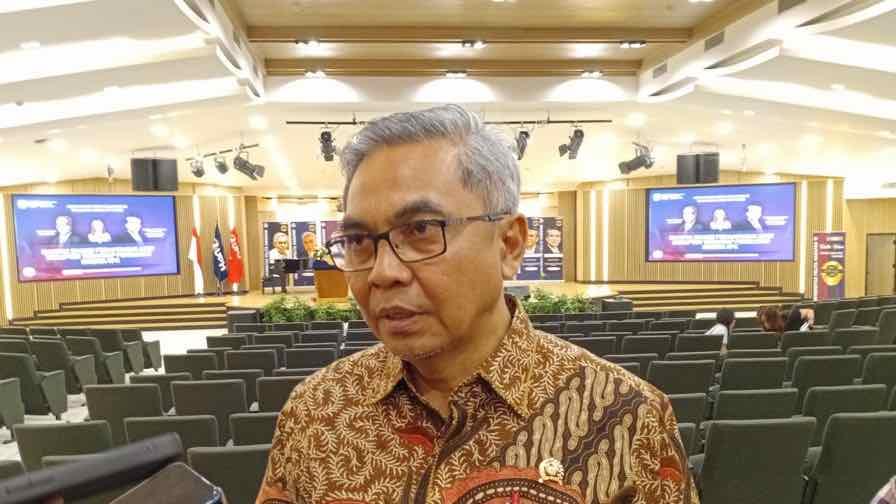Cegah Blunder Penindakan, Penegak Hukum Diminta Pahami Transisi Aturan