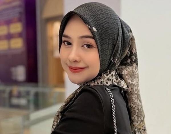 Ria Ricis Bersiap Tinggalkan Rumah Lama Setelah Hunian Barunya Rampung