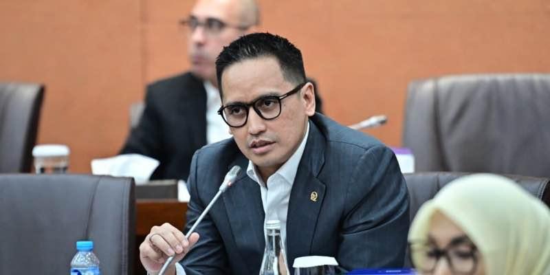 Pemerintah Kantongi Bukti Manipulasi Harga CPO Sejumlah Perusahaan Besar