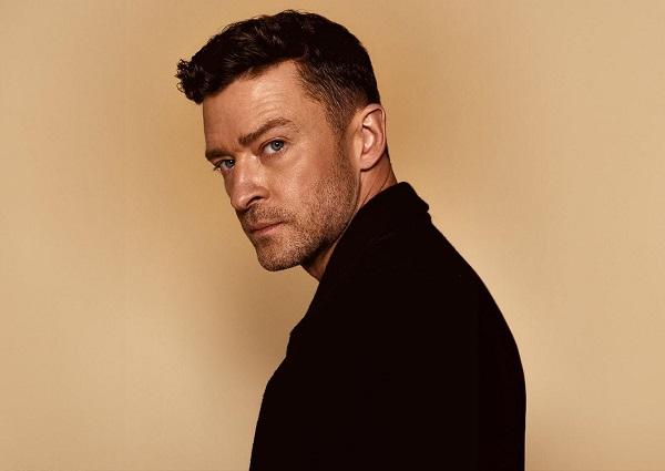 Justin Timberlake Jual Tanah Seharga Rp131 Miliar
