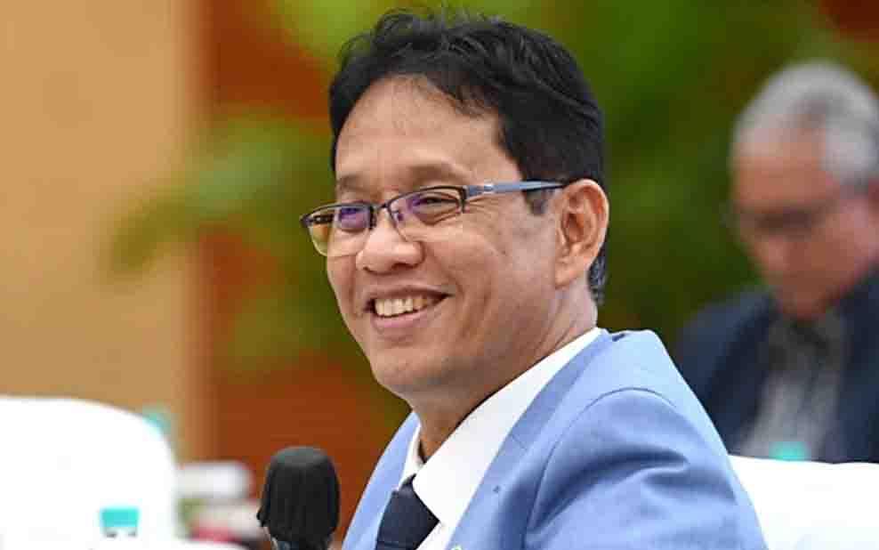 Aturan Pajak Marketplace Berlaku 1 Juli 2026