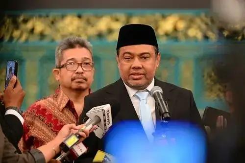 Langkah Tegas Pemerintah Redam PHK Massal, Soroti Kasus Pakerin Hingga Grup Yazaki