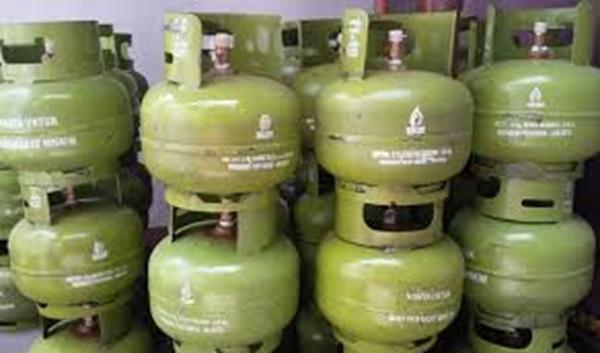 Mulyanto: Program CNG 3Kg Harus Didukung Regulasi DMO Gas Bumi