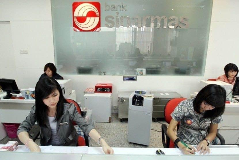 Dugaan Penyelewengan Dana Lansia Rp8 Miliar, OJK Didesak Tegas ke Bank Sinarmas