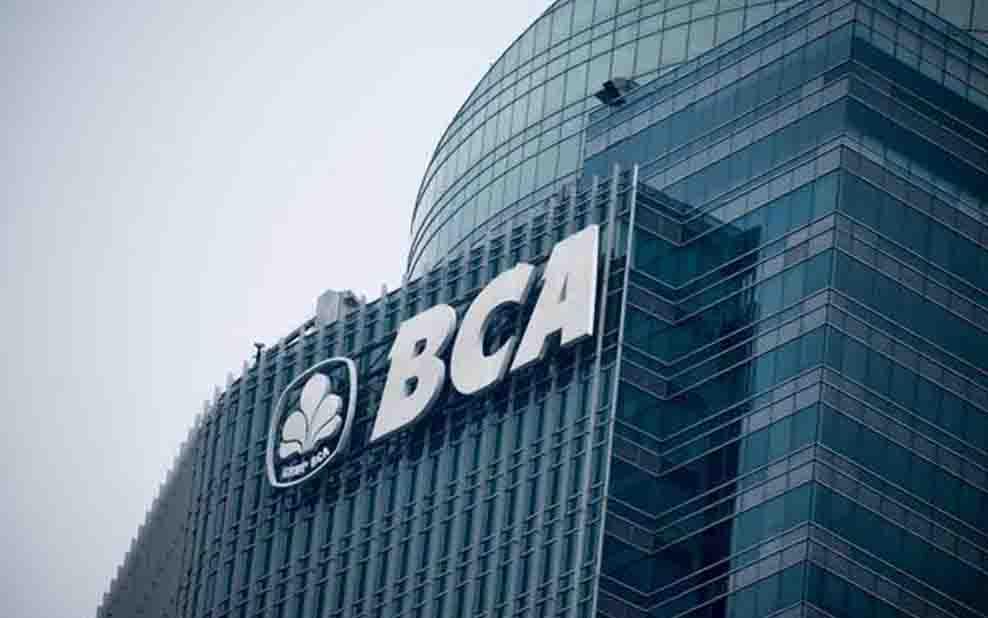 Gugat BCA Atas Dugaan PMH, Pengacara Nasabah: Kepercayaan Pasar Modal Dipertaruhkan