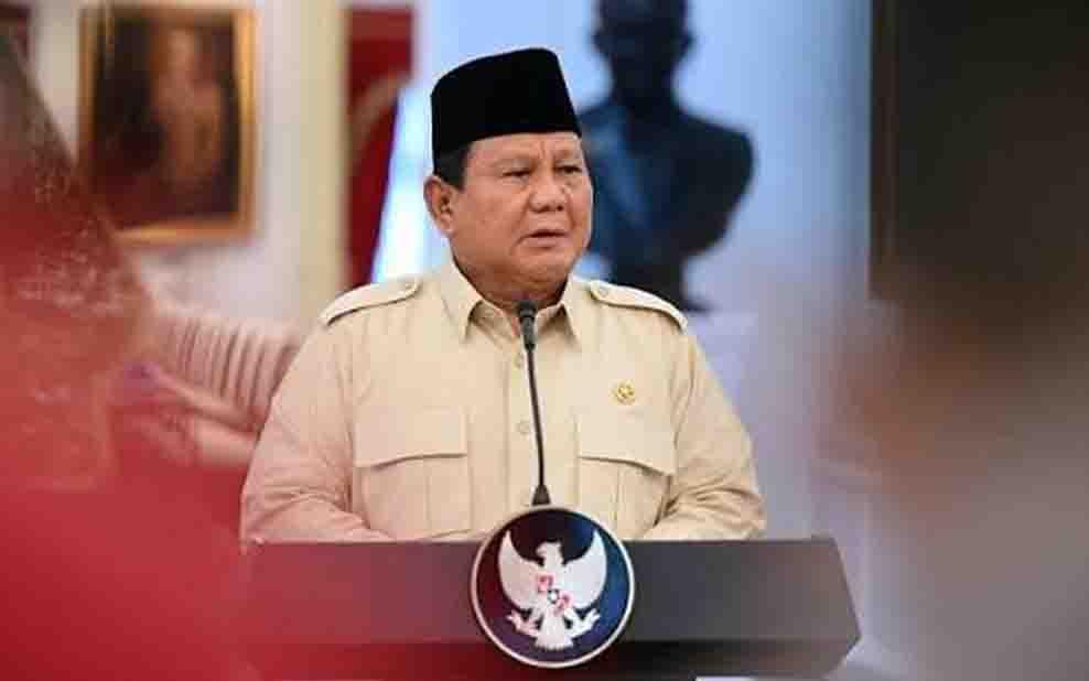 Rincian Lengkap Tukin TNI Terbaru, Tertinggi Capai Rp48 Juta