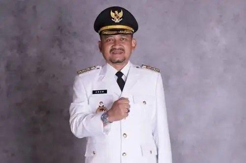 Tambah Daftar Panjang Kepala Daerah, Penyidik KPK Gelar Operasi Penindakan ke-18