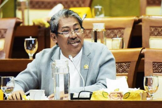 Harga Pertamax Diwacanakan Bakal Naik, Fraksi PKS DPR Tegas Menolak