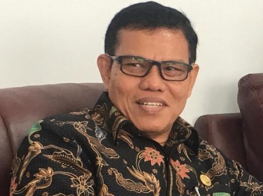Ketua ISORI: Sukses SEA Games 2021 Vietnam Tak Lepas dari Implementasi DBON dan Pembentukan Tim Review