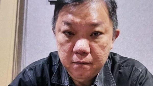 Gerebek Kelab Malam New Zone, Polisi Tetapkan Eddy Sebagai DPO