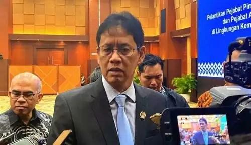 Kemenkeu Usut Manipulasi Faktur Perdagangan Ekspor 20 Perusahaan Sawit