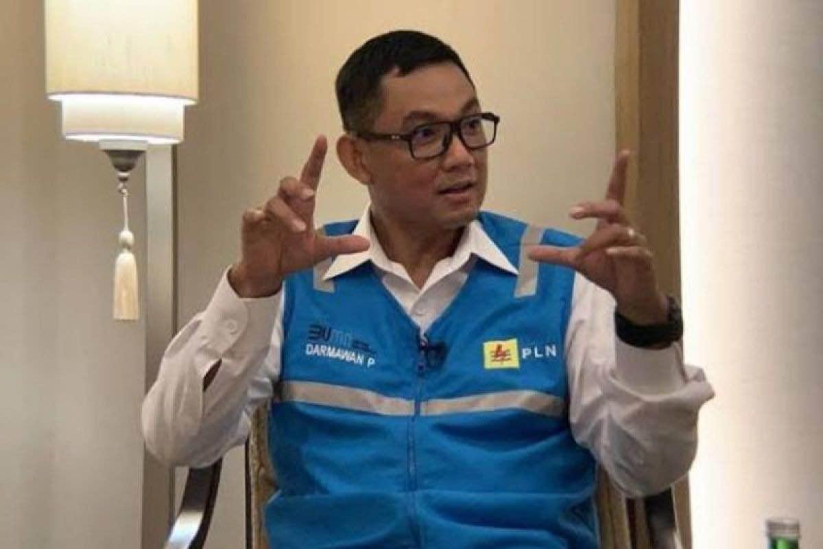 Hak Monopoli PLN Tak Sejalan dengan Laporan Keuangan yang Merosot