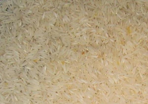 Firman Soebagyo: Satu Jenis Beras Premium Bisa Rugikan Petani dan Tekan Konsumen