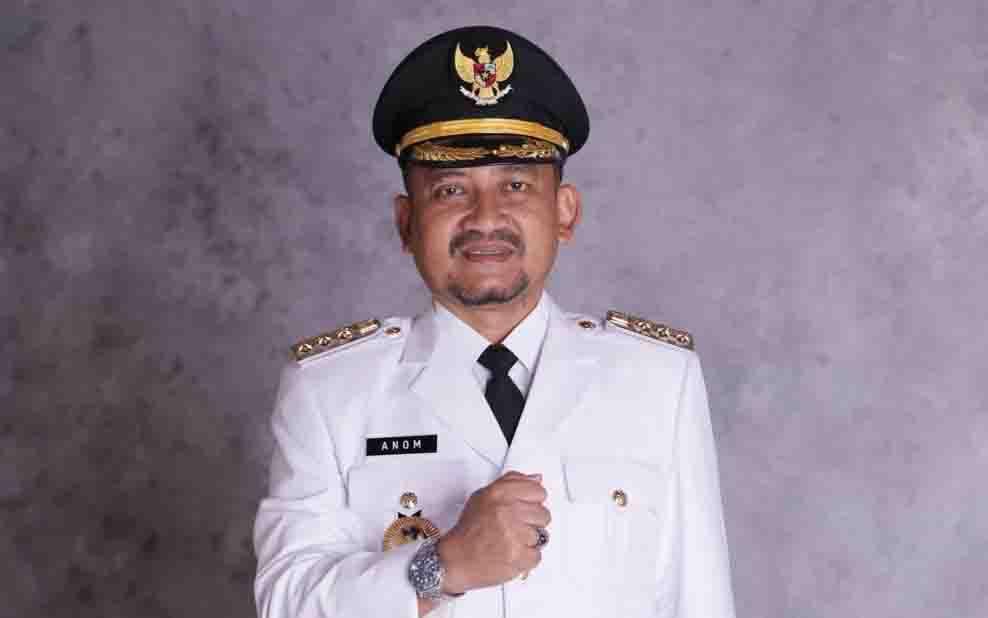Kasus Suap Proyek Pemkab Pemalang, KPK Bawa 12 Orang ke Gedung Merah Putih