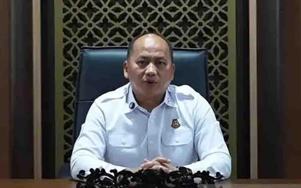 Dugaan Kriminalisasi Menguat, Kejagung Periksa Penyidik Polri Terkait TPPU