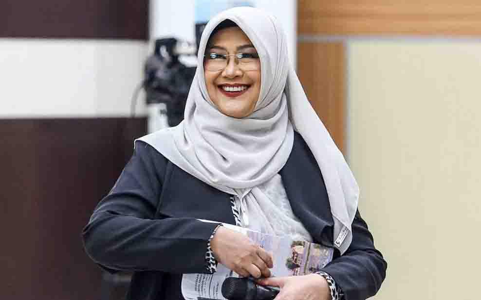 Kasus Dugaan Fitnah Eks Presiden Jokowi, Jaksa Perbaiki Dakwaan Dokter Tifa