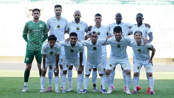 Pieter Huistra Pastikan PSS Siap Berlaga di Super League 2026/2027