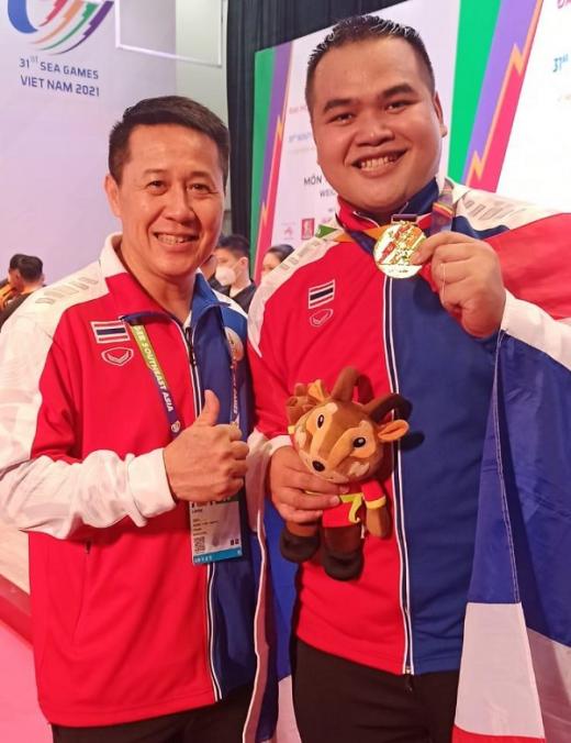 Ini Tugas Berat Lukman dari TAWA
