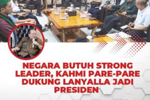 WartaPKU Uanggahan media sosial yang di