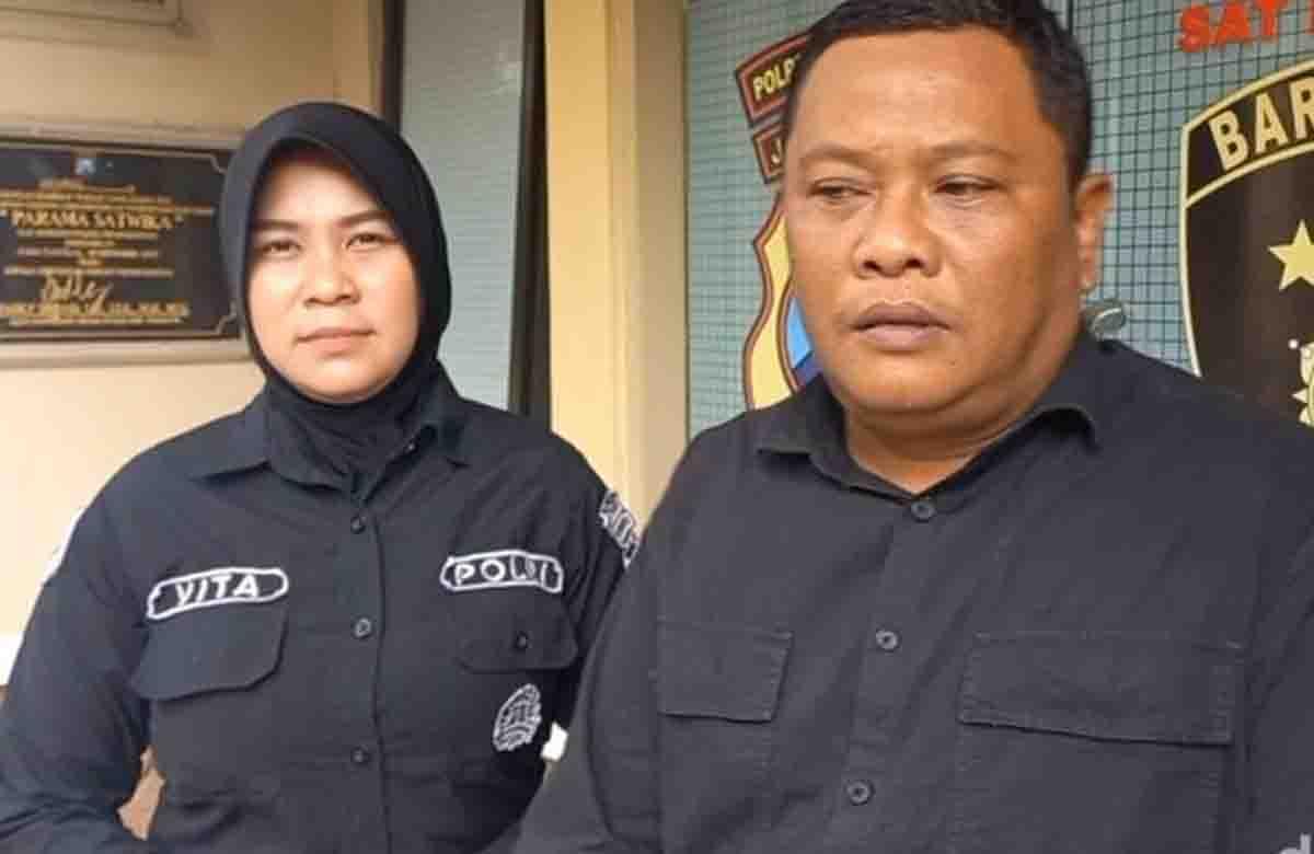 Gara-gara BAB Sembarangan, Ibu di Probolinggo Diusir Anaknya