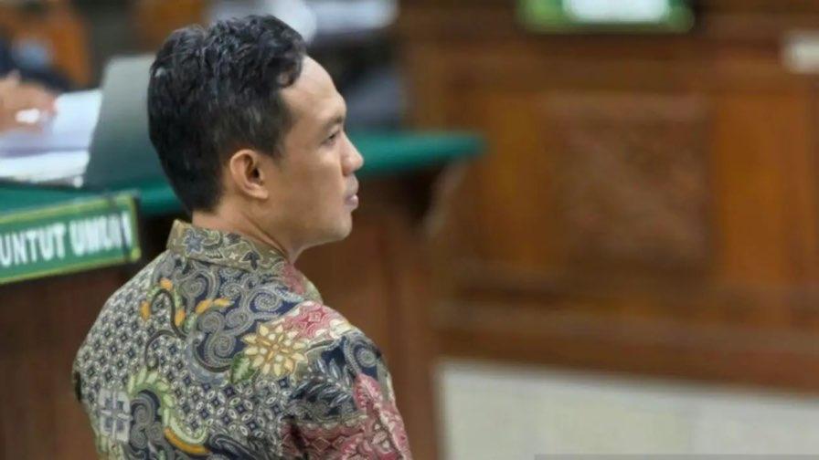 KPK Ungkap Dugaan Pemerasan oleh Bupati Cilacap Telah Berlangsung Sejak 2025