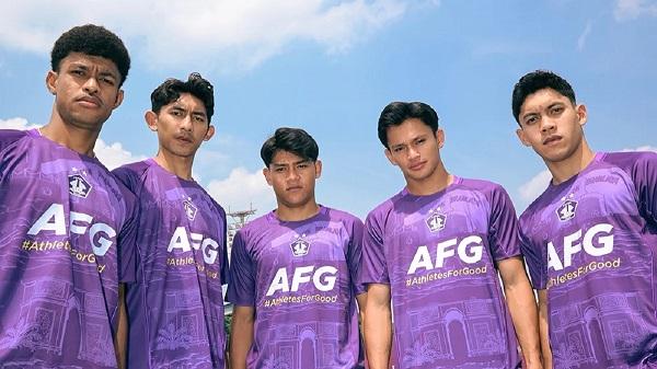 Ini Daftar Lima Pemain Baru Persik Kediri
