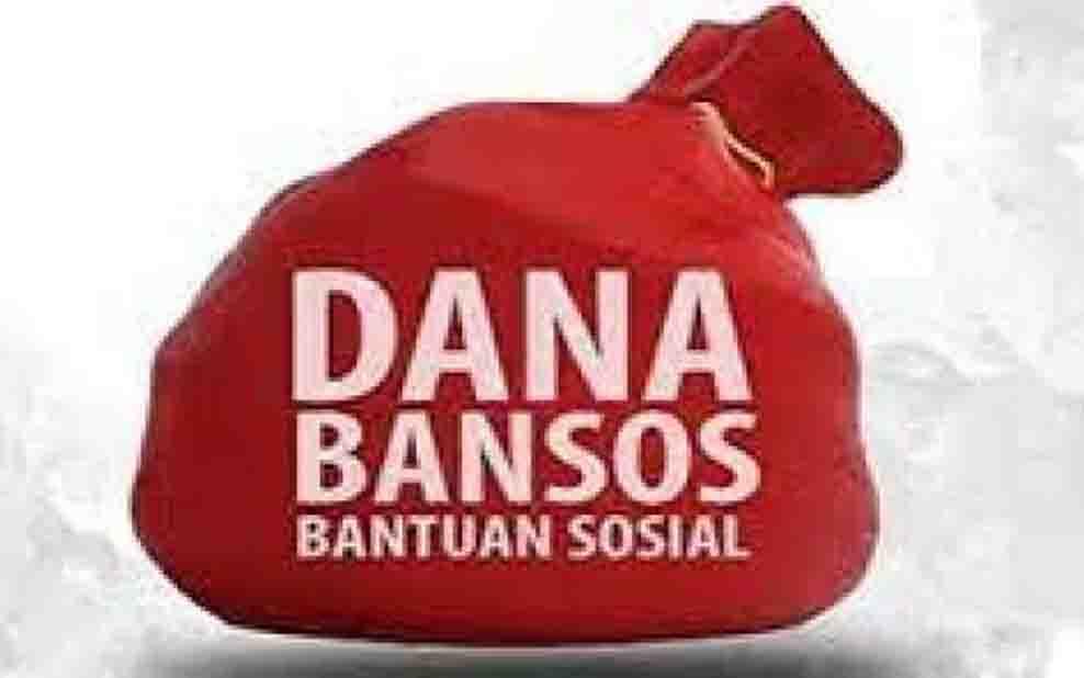 Cek Bansos Kemensos 2026 via HP, Cukup Pakai NIK KTP Tanpa Ribet