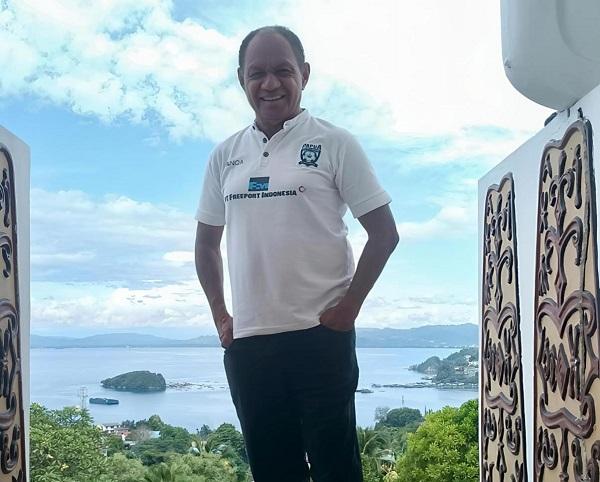 Piala Soeratin Papua 2026, Kembalikan Tradisi Penghasil Talenta Berbakat Indonesia