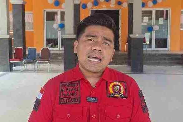 Kecelakaan Maut di Jalan Siak II Pekanbaru, DPRD Desak Pemasangan Lampu Penerangan